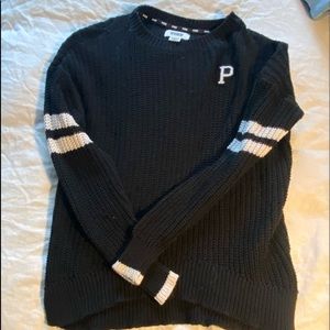 Victoria’s Secret PINK Sweater